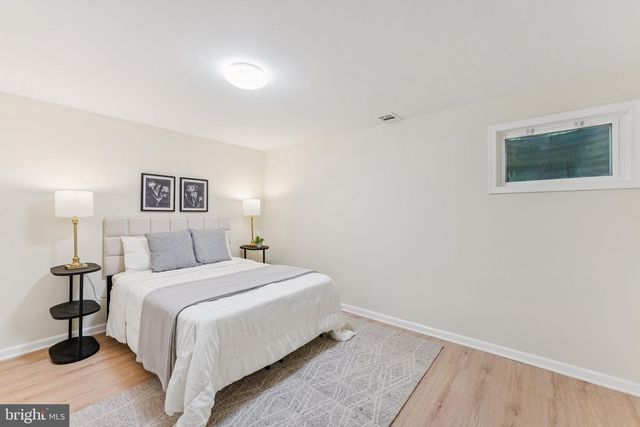 12802 VALLEYWOOD DR, Woodbridge, VA 22192