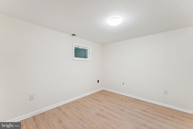 12802 VALLEYWOOD DR, Woodbridge, VA 22192