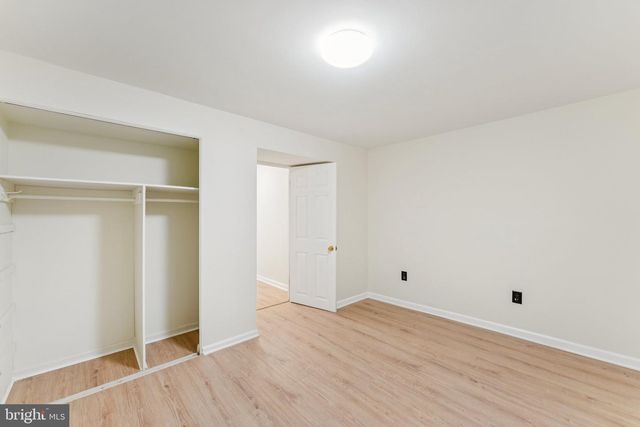 12802 VALLEYWOOD DR, Woodbridge, VA 22192