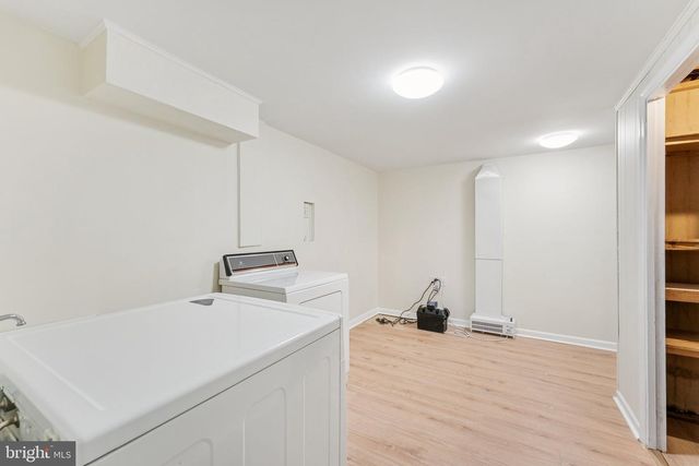 12802 VALLEYWOOD DR, Woodbridge, VA 22192
