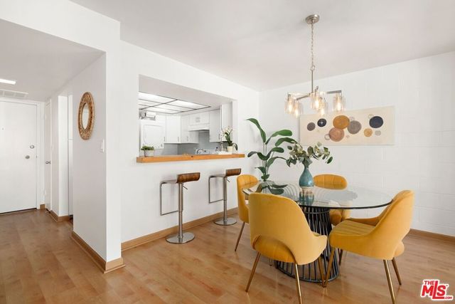 10966 Rochester Avenue 6B, Los Angeles, CA 90024