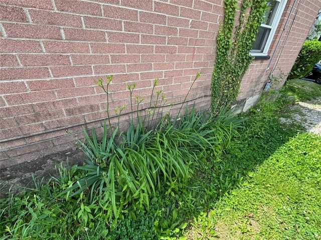 752 Whitmore Avenue, Dayton, OH 45417