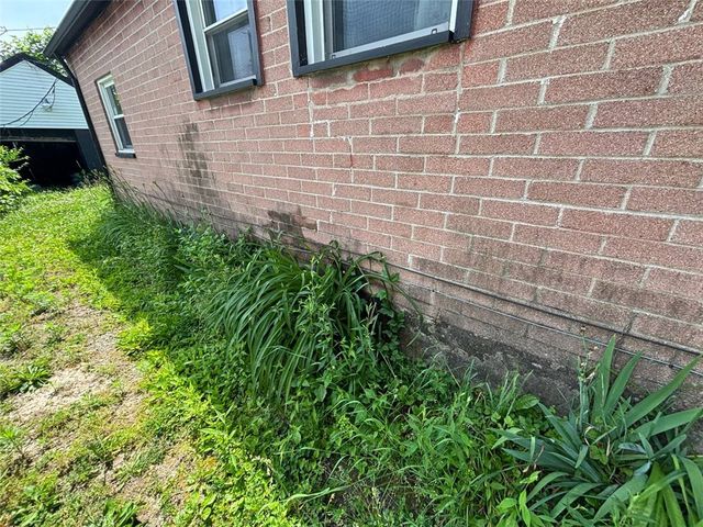 752 Whitmore Avenue, Dayton, OH 45417