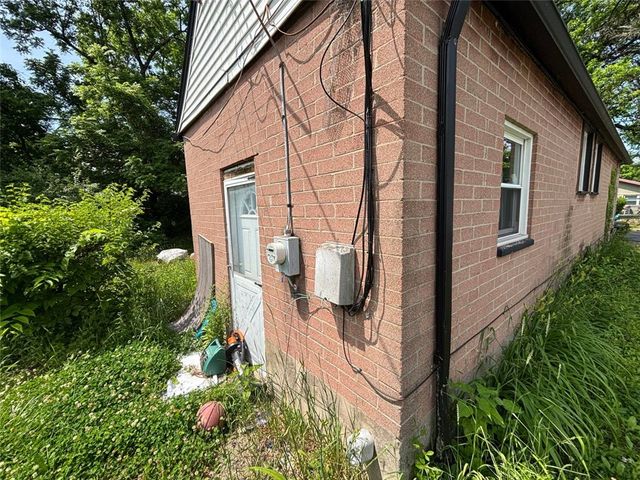 752 Whitmore Avenue, Dayton, OH 45417