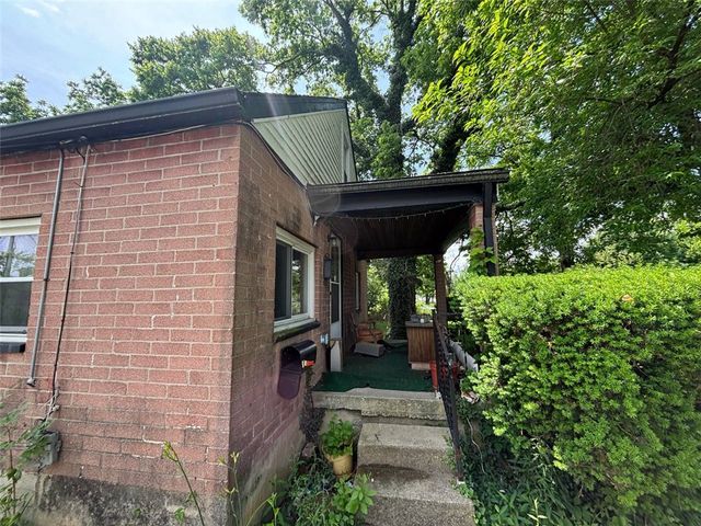 752 Whitmore Avenue, Dayton, OH 45417