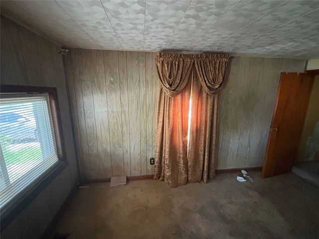 752 Whitmore Avenue, Dayton, OH 45417