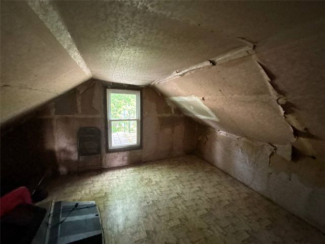 752 Whitmore Avenue, Dayton, OH 45417
