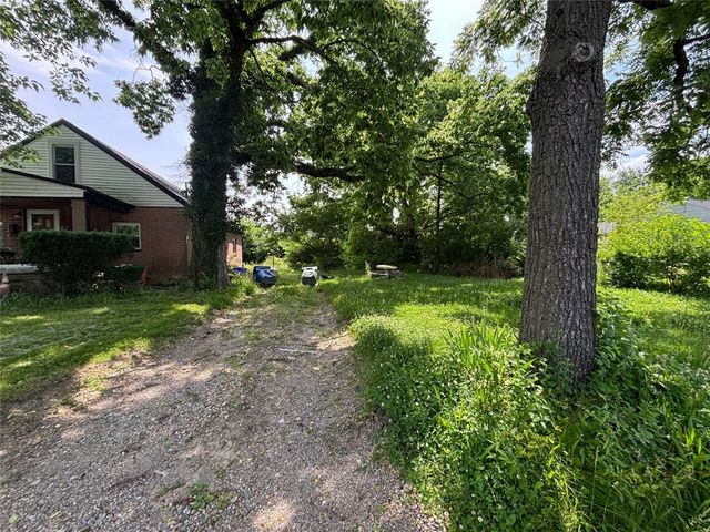 752 Whitmore Avenue, Dayton, OH 45417