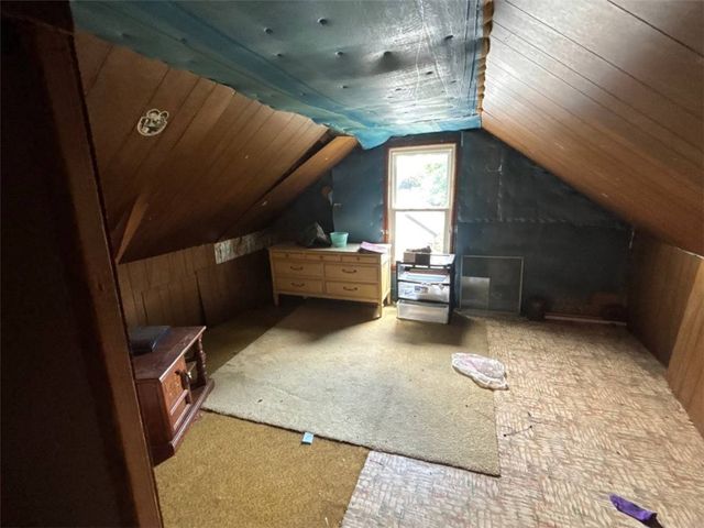 752 Whitmore Avenue, Dayton, OH 45417