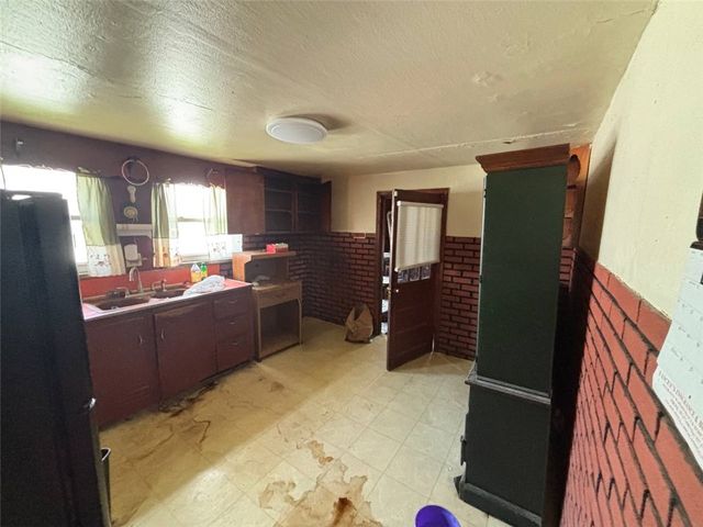 752 Whitmore Avenue, Dayton, OH 45417