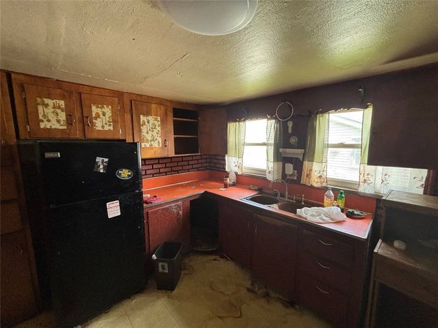 752 Whitmore Avenue, Dayton, OH 45417