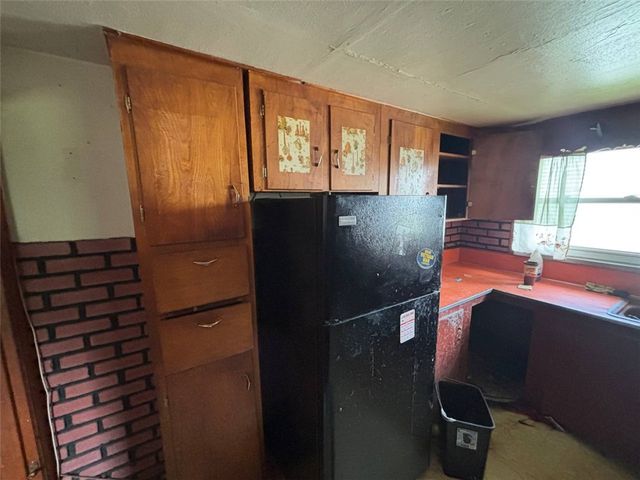 752 Whitmore Avenue, Dayton, OH 45417
