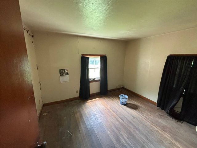 752 Whitmore Avenue, Dayton, OH 45417