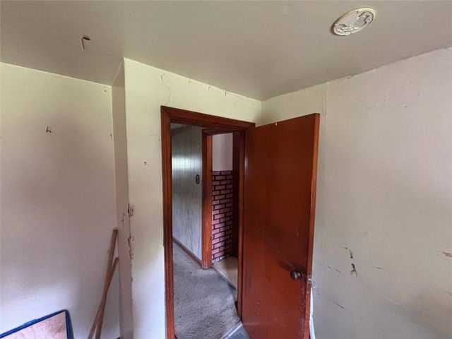 752 Whitmore Avenue, Dayton, OH 45417