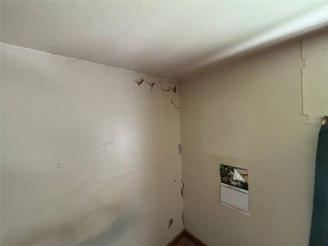 752 Whitmore Avenue, Dayton, OH 45417