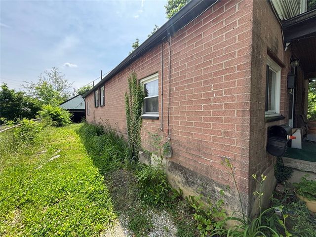 752 Whitmore Avenue, Dayton, OH 45417