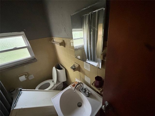 752 Whitmore Avenue, Dayton, OH 45417