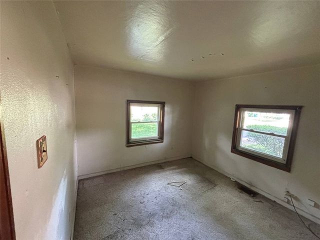 752 Whitmore Avenue, Dayton, OH 45417