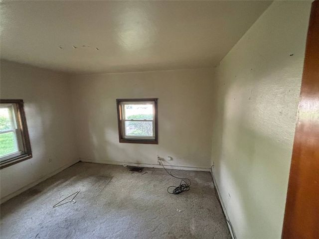 752 Whitmore Avenue, Dayton, OH 45417
