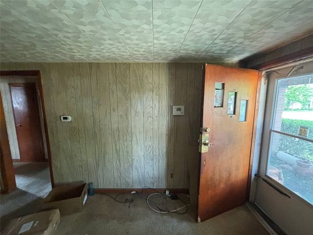 752 Whitmore Avenue, Dayton, OH 45417