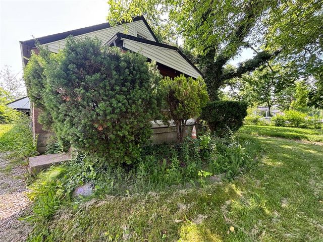 752 Whitmore Avenue, Dayton, OH 45417
