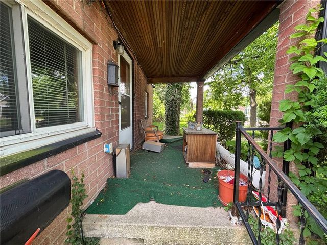 752 Whitmore Avenue, Dayton, OH 45417
