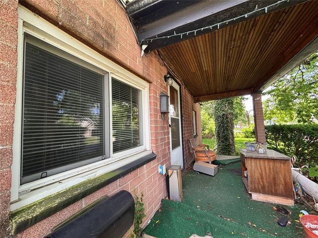 752 Whitmore Avenue, Dayton, OH 45417