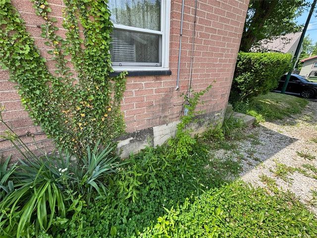 752 Whitmore Avenue, Dayton, OH 45417