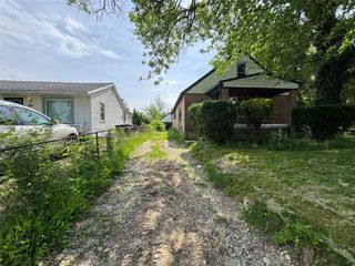 752 Whitmore Avenue, Dayton, OH 45417