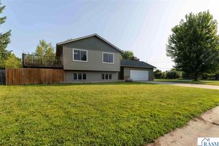 112 Parkside Street, Mankato, MN 56001
