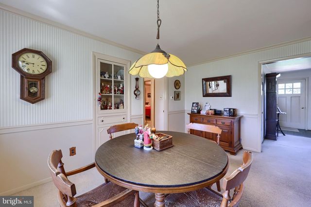 2188 KOLB DR, Lancaster, PA 17601
