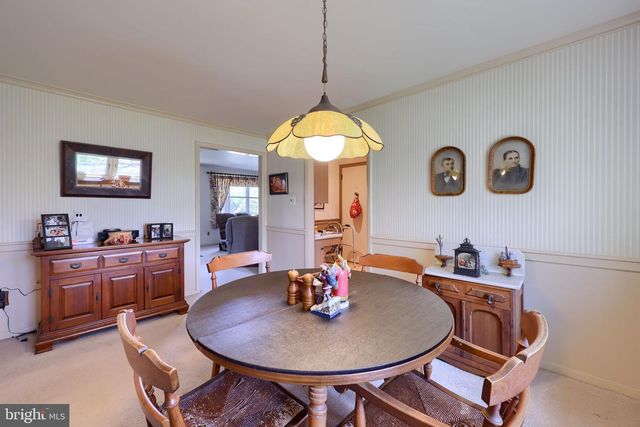 2188 KOLB DR, Lancaster, PA 17601