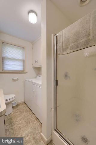 2188 KOLB DR, Lancaster, PA 17601