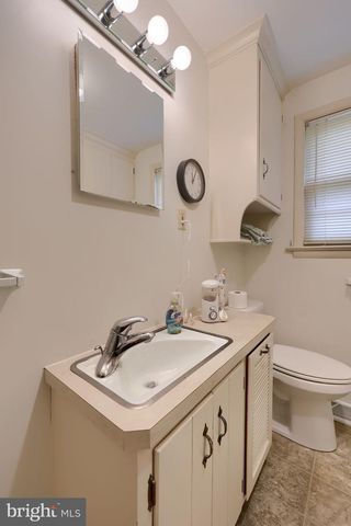 2188 KOLB DR, Lancaster, PA 17601