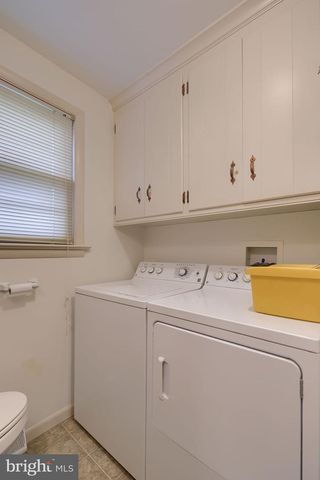 2188 KOLB DR, Lancaster, PA 17601