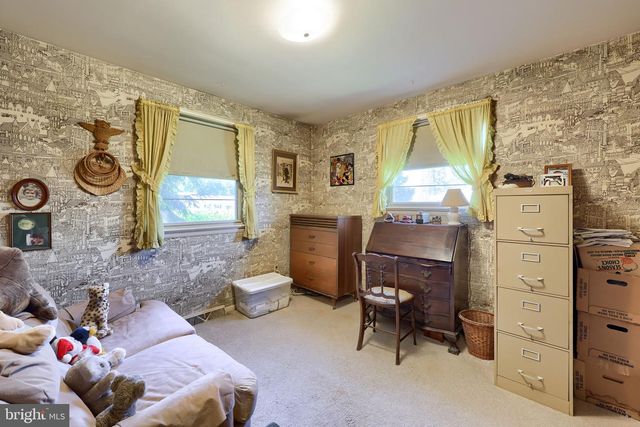 2188 KOLB DR, Lancaster, PA 17601