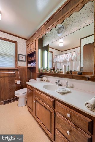 2188 KOLB DR, Lancaster, PA 17601