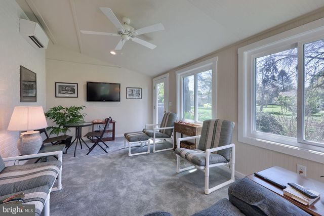 2188 KOLB DR, Lancaster, PA 17601
