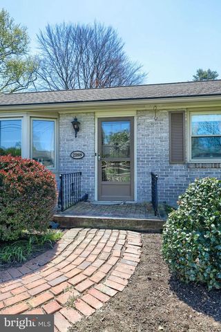 2188 KOLB DR, Lancaster, PA 17601