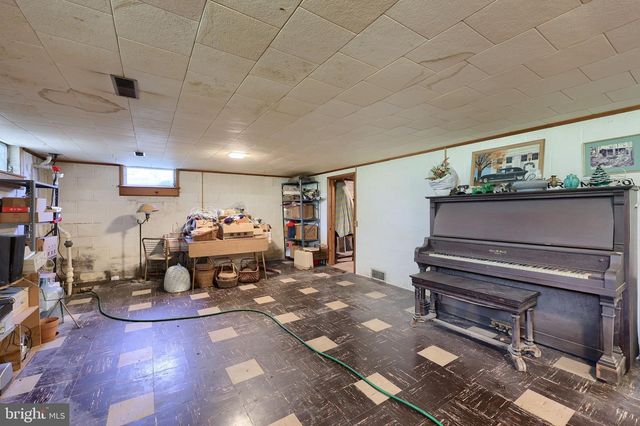 2188 KOLB DR, Lancaster, PA 17601