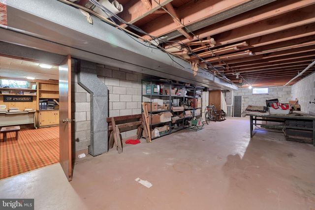 2188 KOLB DR, Lancaster, PA 17601