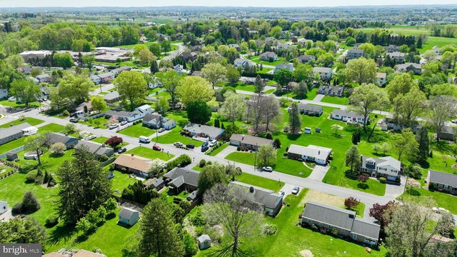 2188 KOLB DR, Lancaster, PA 17601