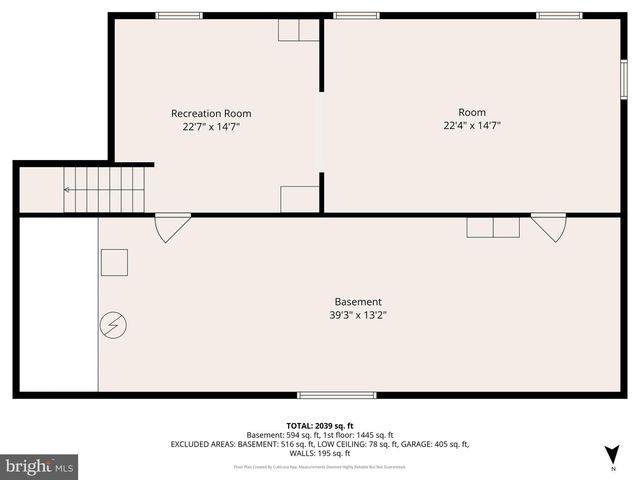 2188 KOLB DR, Lancaster, PA 17601