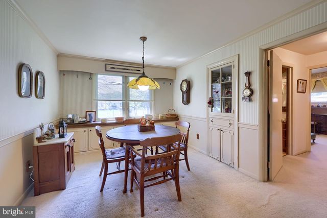2188 KOLB DR, Lancaster, PA 17601