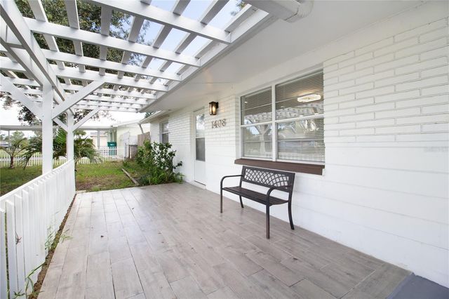 1408 JENNINGS DRIVE, Holiday, FL 34690