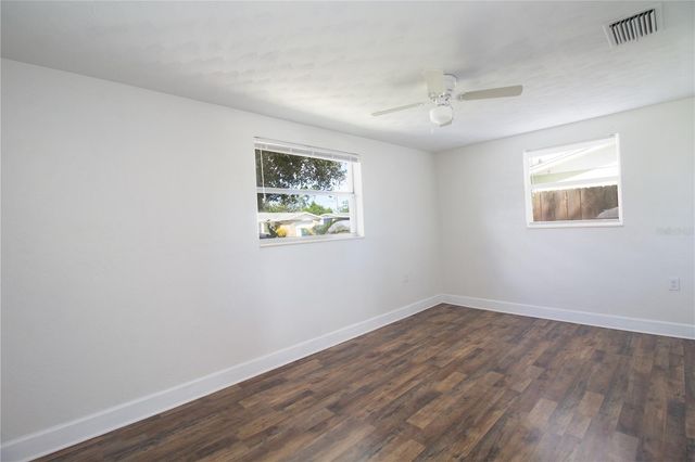1408 JENNINGS DRIVE, Holiday, FL 34690