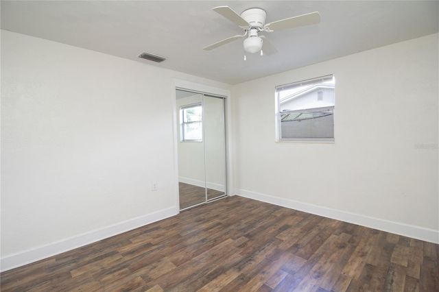 1408 JENNINGS DRIVE, Holiday, FL 34690