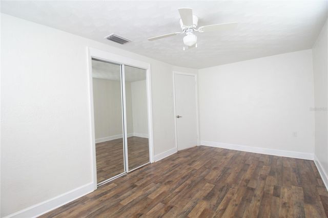 1408 JENNINGS DRIVE, Holiday, FL 34690
