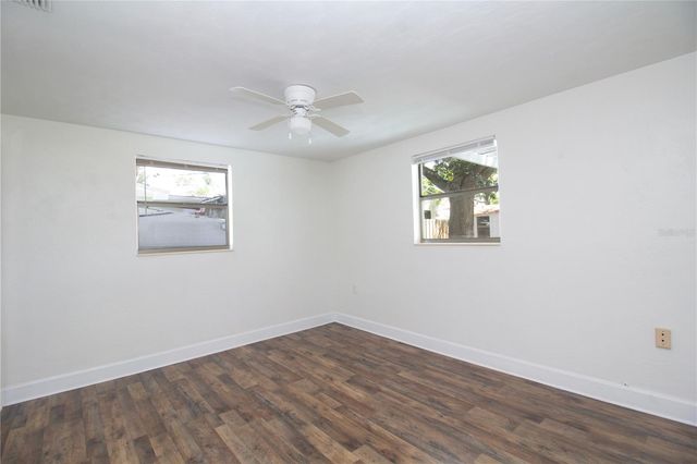 1408 JENNINGS DRIVE, Holiday, FL 34690