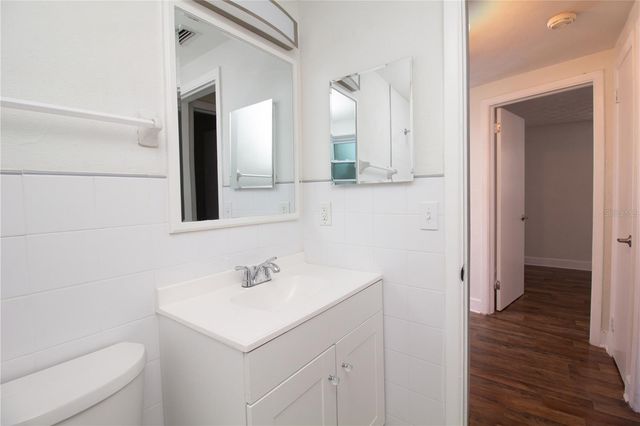 1408 JENNINGS DRIVE, Holiday, FL 34690